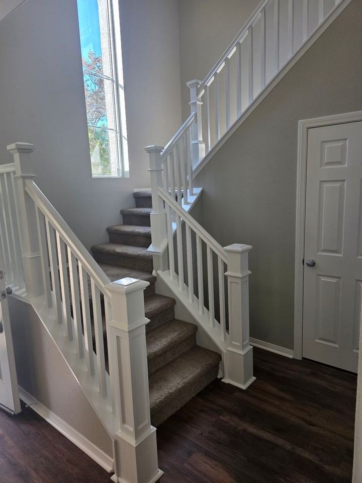 40235 Ayer Ln - Photo 3 of 20