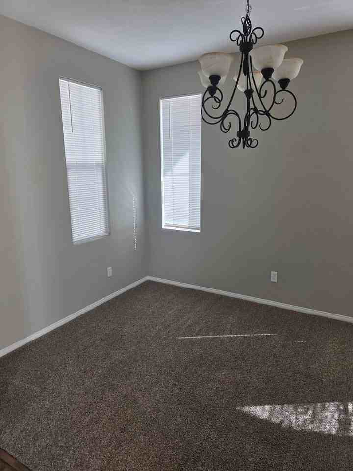 40235 Ayer Ln - Photo 4 of 20