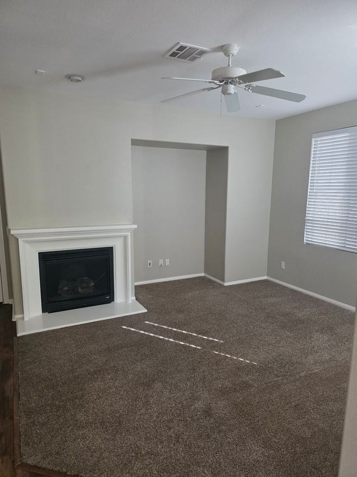 40235 Ayer Ln - Photo 5 of 20