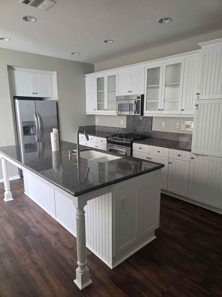 40235 Ayer Ln - Photo 6 of 20