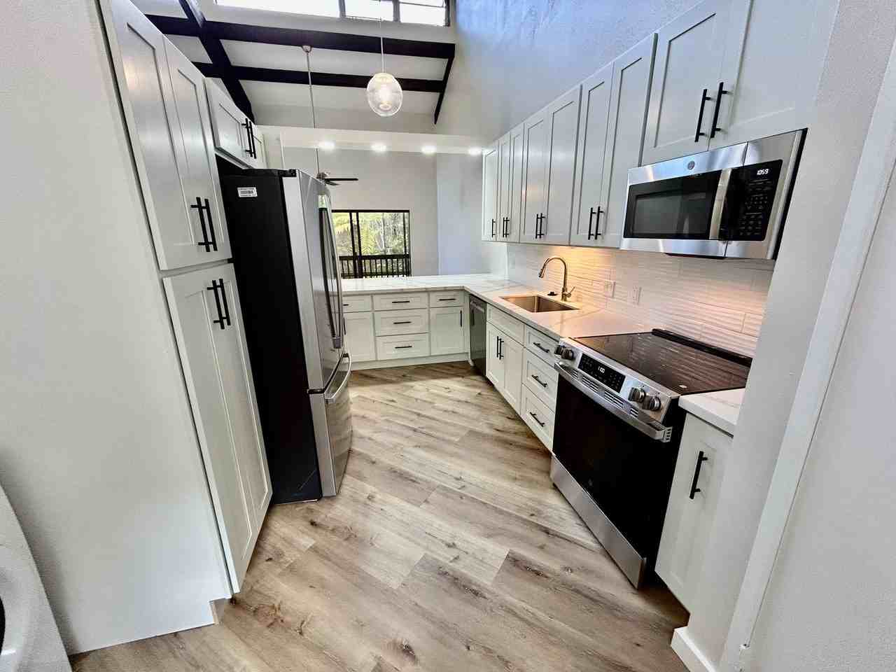 1487 Hiikala Pl #26 - Photo 4 of 24
