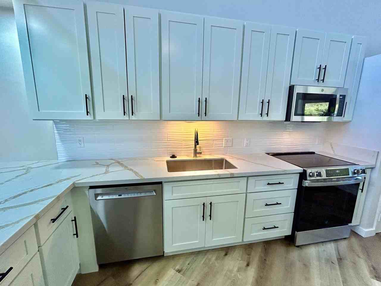 1487 Hiikala Pl #26 - Photo 6 of 24