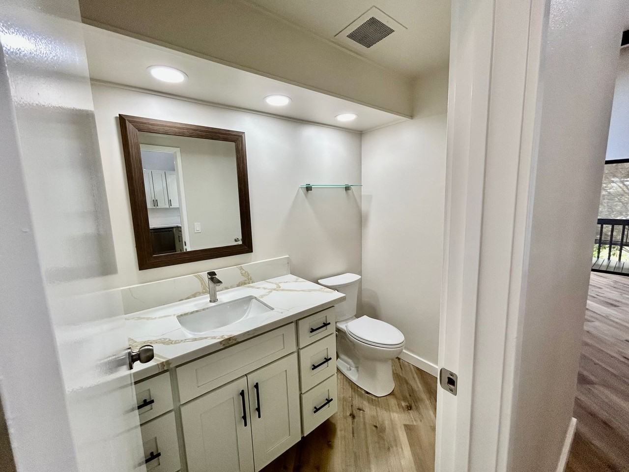 1487 Hiikala Pl #26 - Photo 7 of 24