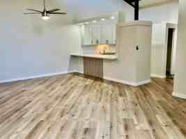 featured image of 1487 Hiikala Pl #26