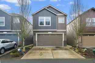 2613 Ne 131st Ct - Photo 1 of 1