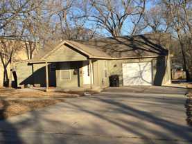 1136 State St - Photo 1 of 1