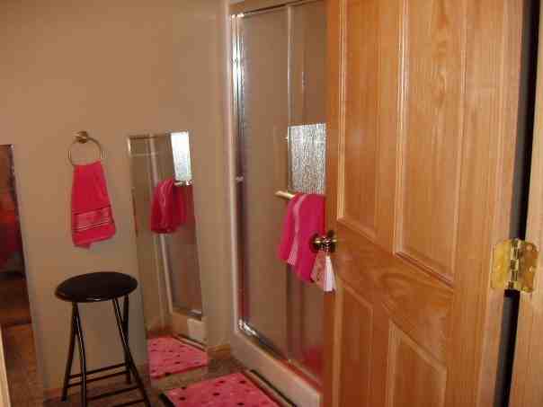 1136 State St - Photo 6 of 6