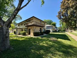 featured image of 5905 N 66th St