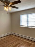 featured image of 4 Pleasant Ave #4
