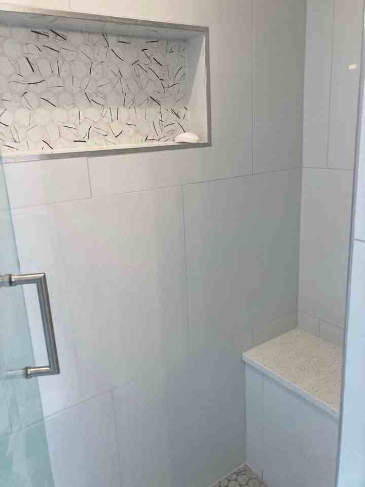 4 Pleasant Ave #4 - Photo 2 of 9