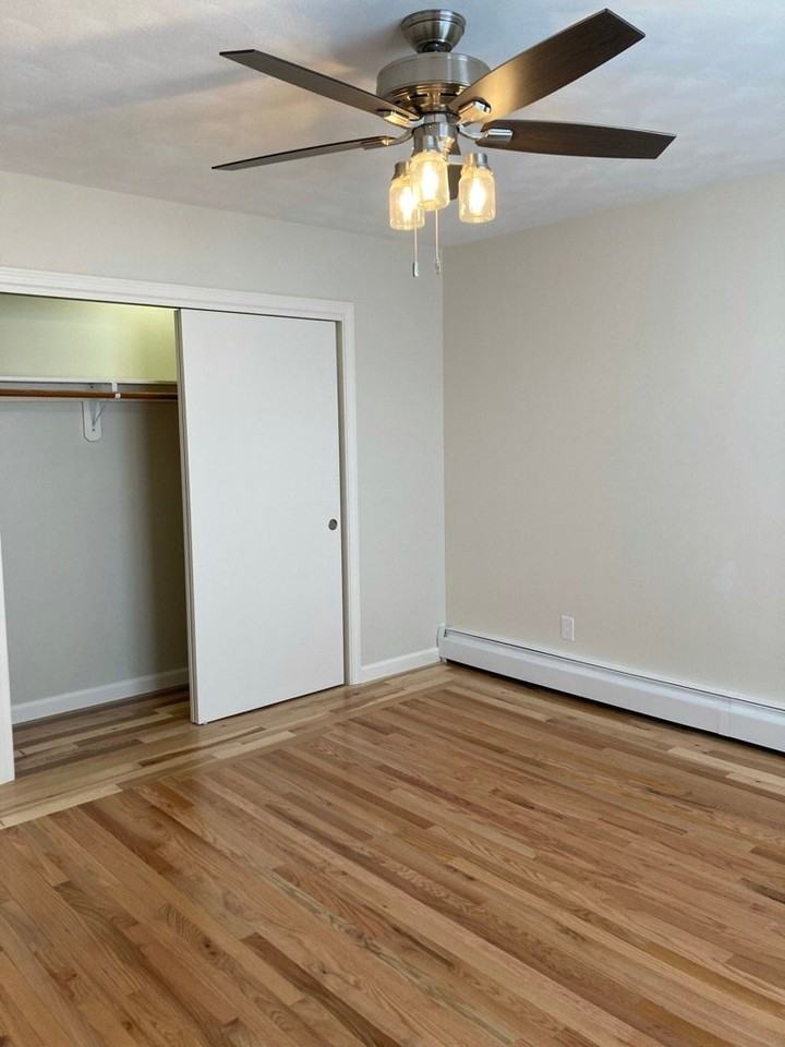 4 Pleasant Ave #4 - Photo 3 of 9