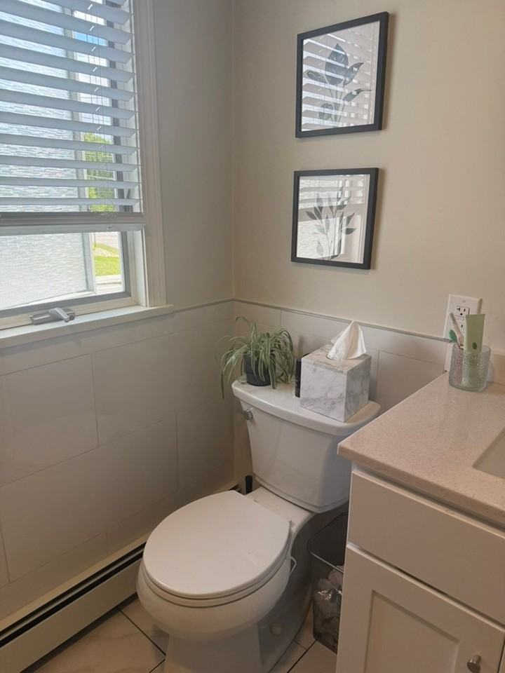 4 Pleasant Ave #4 - Photo 6 of 9