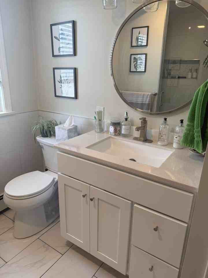 4 Pleasant Ave #4 - Photo 7 of 9