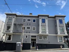 featured image of 2095 Fulton St