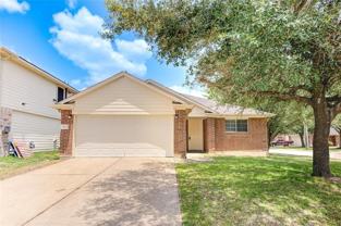 6502 Wellington Meadows Dr - Photo 1 of 1