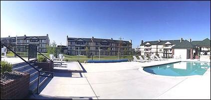 Cedar Springs Estates II - Photo 2 of 21