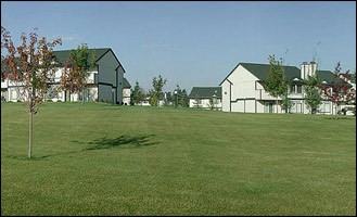 Cedar Springs Estates II - Photo 4 of 21