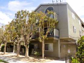 750 Gaviota Ave #2 - Photo 1 of 1