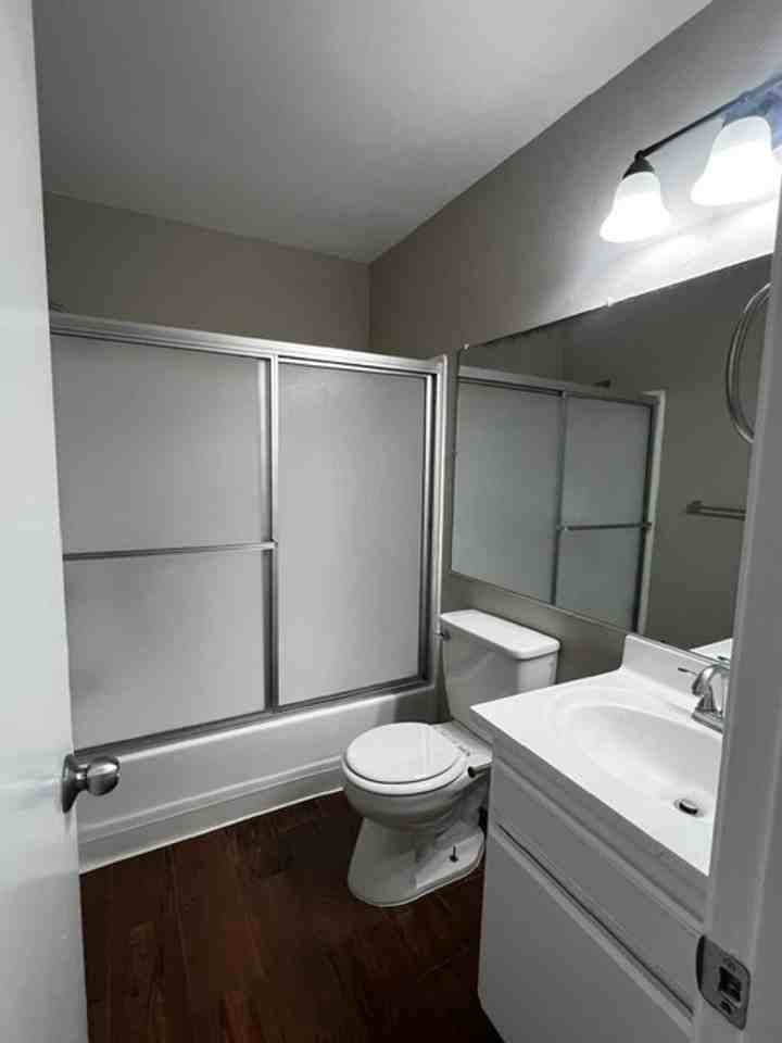 750 Gaviota Ave #2 - Photo 7 of 16