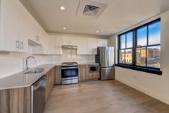 100 Northampton St #405 - Photo 1 of 1