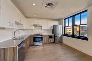 100 Northampton St #405 - Photo 1 of 1