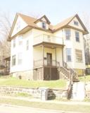 226 Piedmont - Photo 1 of 1
