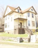 featured image of 226 Piedmont Ave