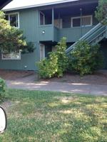 featured image of 855 Sw Washington Ave