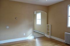 8105 Greenwood Avenue DGY LLC - Photo 1 of 1