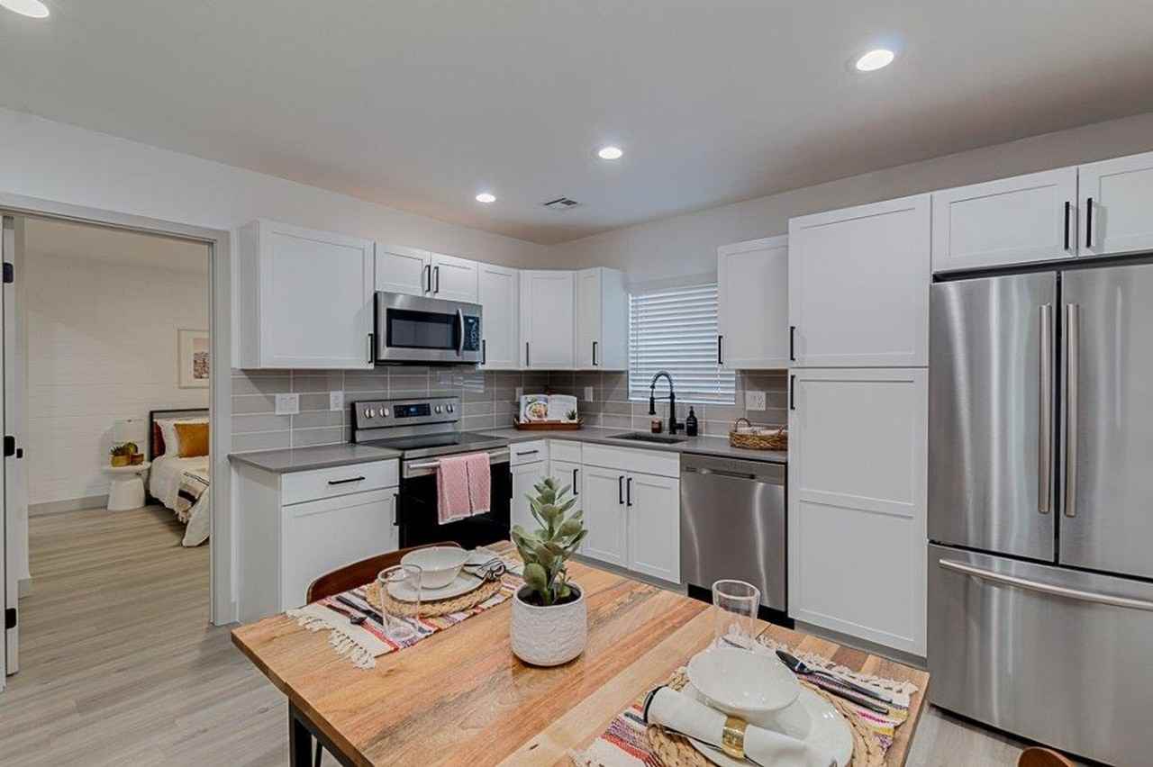 6714 E Angus Dr - Photo 4 of 19