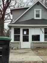 5524 N St - Photo 1 of 1