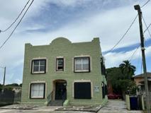 Spacious 1 Bedroom / 1 Bath Rentals in Little Havana - Photo 1 of 1
