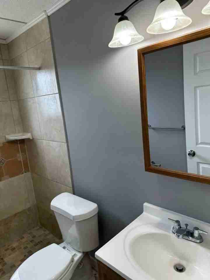 Spacious 1 Bedroom / 1 Bath Rentals in Little Havana - Photo 6 of 17