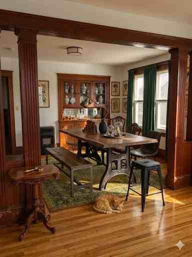 72 Fairfax Rd #3 - Photo 3 of 14