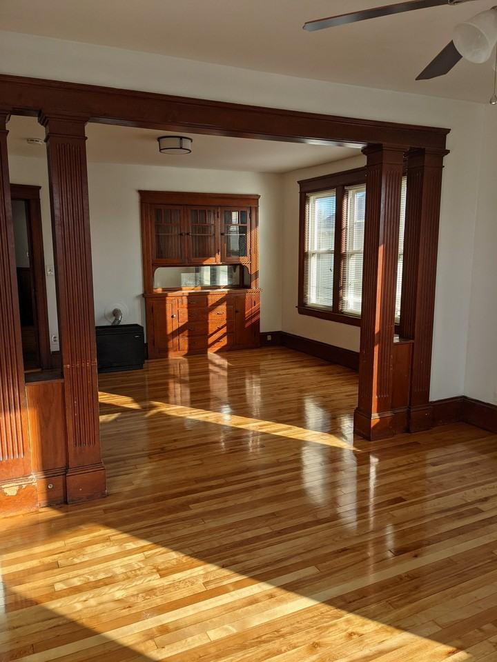 72 Fairfax Rd #3 - Photo 4 of 14
