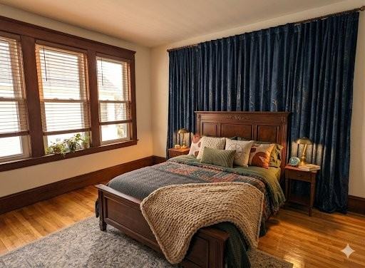 72 Fairfax Rd #3 - Photo 5 of 14