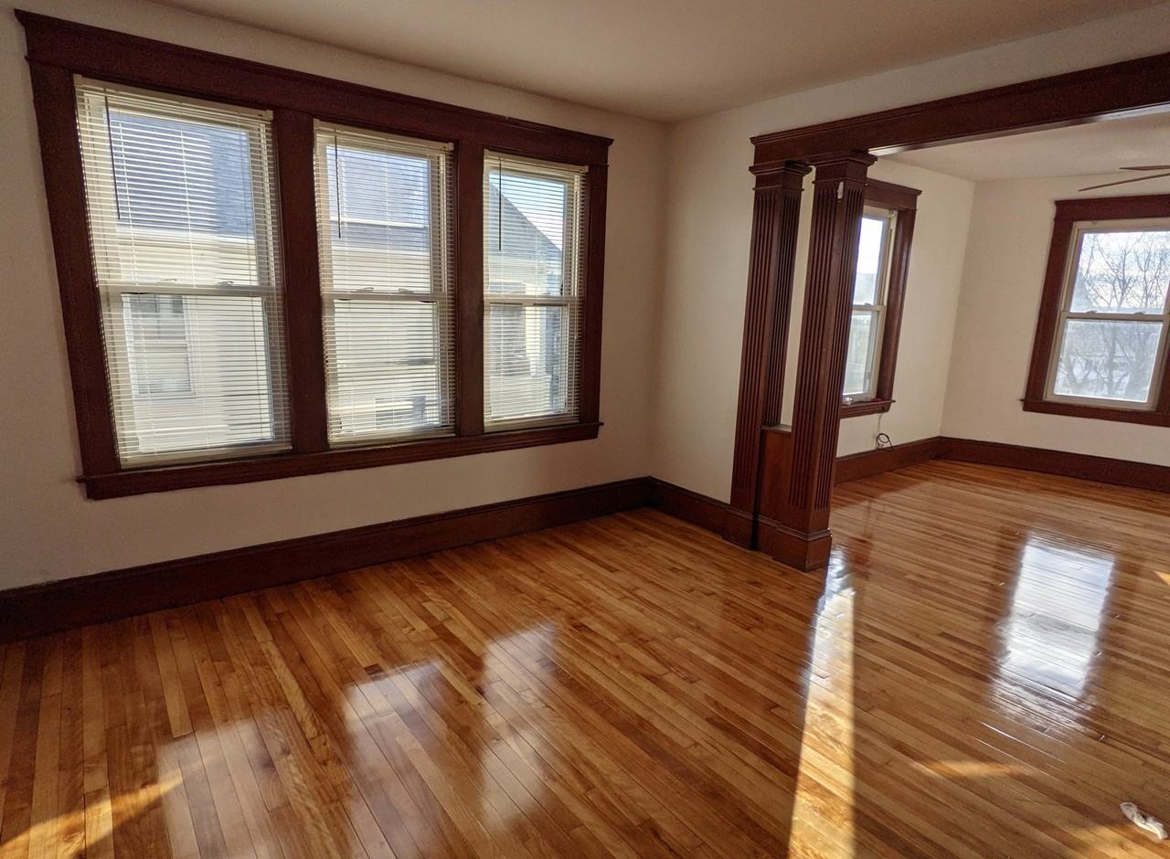 72 Fairfax Rd #3 - Photo 6 of 14