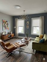 171 Vernon St #3 - Photo 1 of 1