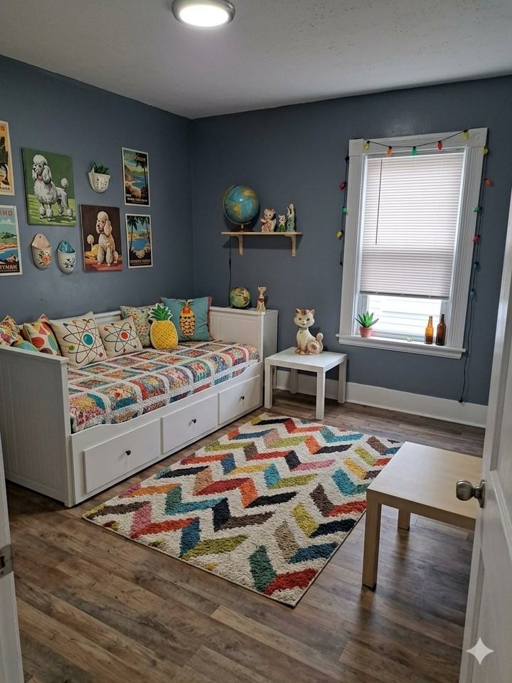 171 Vernon St #3 - Photo 5 of 14