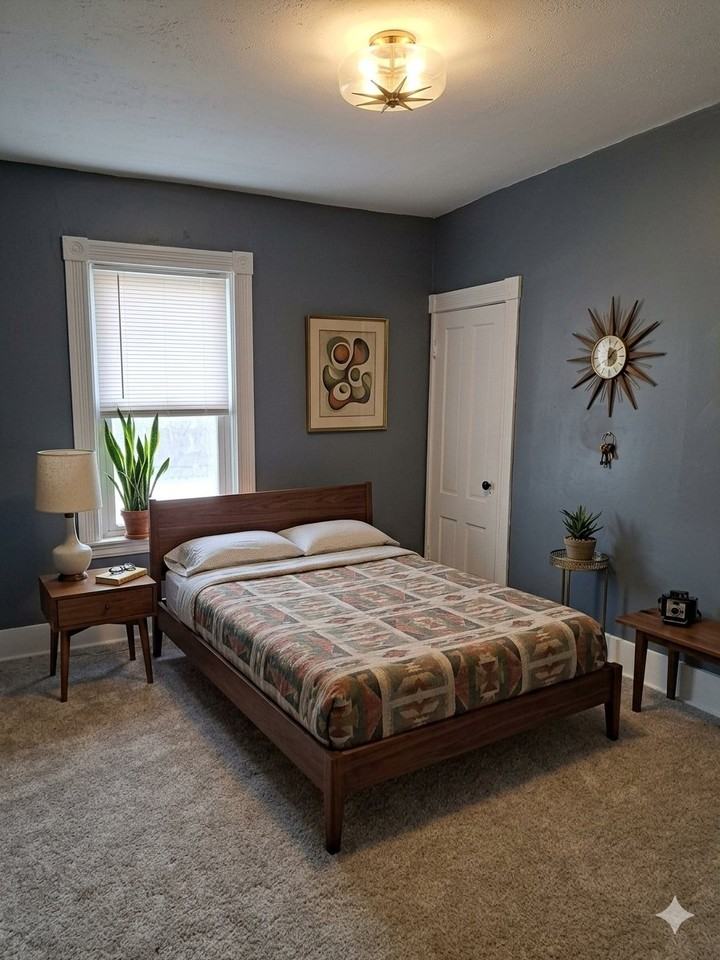 171 Vernon St #3 - Photo 7 of 14