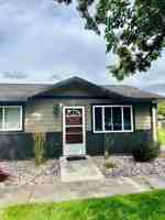 featured image of 117 Mission Ct