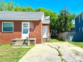 405 Richardson Ave #B - Photo 1 of 1