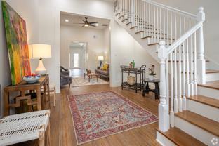 1224 Bordeaux St - Photo 1 of 1