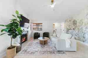 featured image of 329 Wintercress Dr