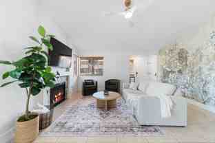 329 Wintercress Dr - Photo 1 of 1