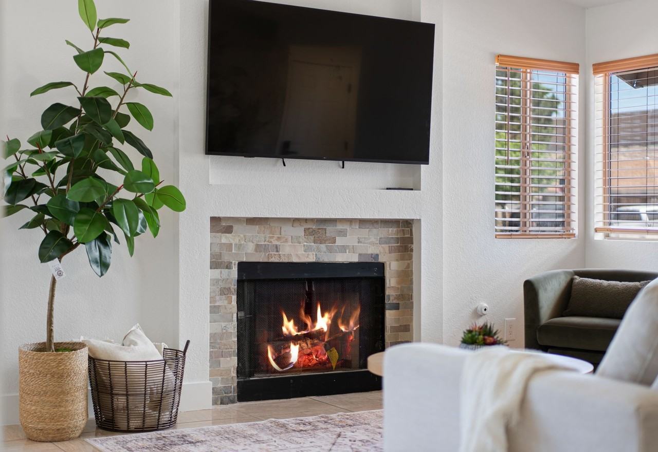329 Wintercress Dr - Photo 5 of 20