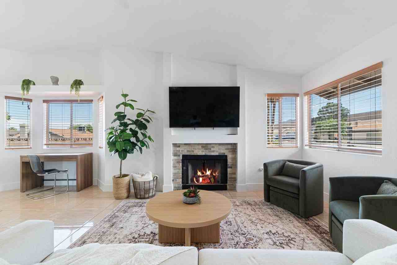 329 Wintercress Dr - Photo 6 of 20