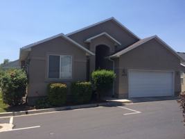 featured image of 1444 E St