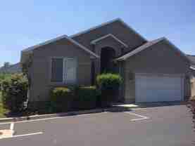 1444 E St - Photo 1 of 1