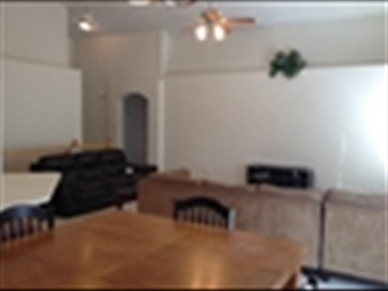 1444 E St - Photo 3 of 7